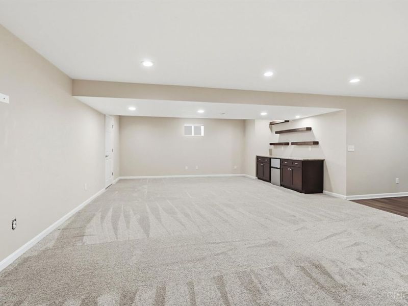 5189 Center View Drive, Union Township, OH 45150 Photo 52