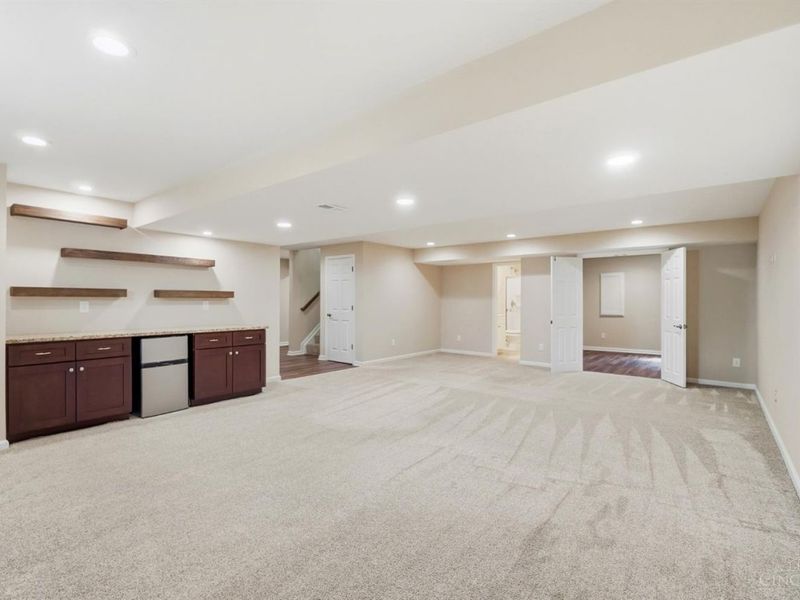 5189 Center View Drive, Union Township, OH 45150 Photo 54
