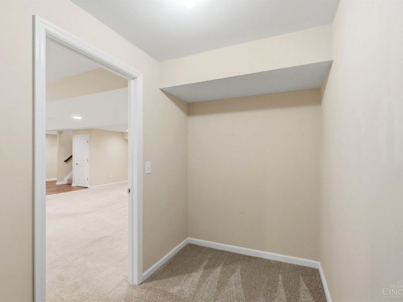 5189 Center View Drive, Union Township, OH 45150 Photo 56