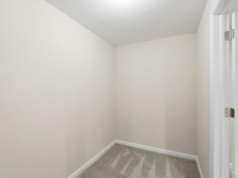 5189 Center View Drive, Union Township, OH 45150 Photo 57