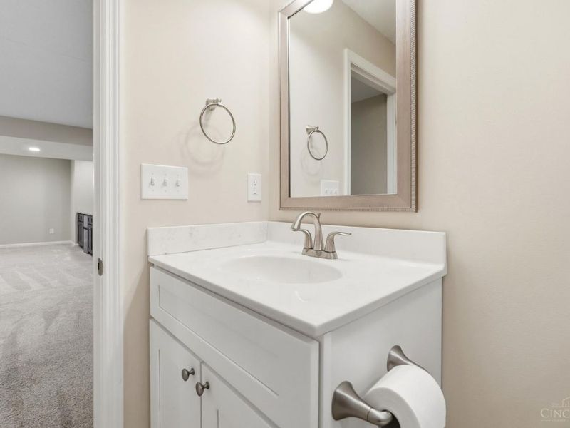 5189 Center View Drive, Union Township, OH 45150 Photo 59