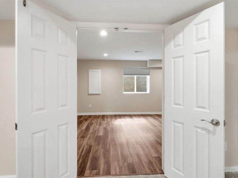 5189 Center View Drive, Union Township, OH 45150 Photo 61