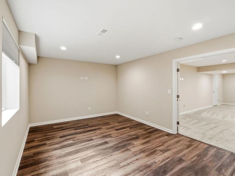 5189 Center View Drive, Union Township, OH 45150 Photo 62