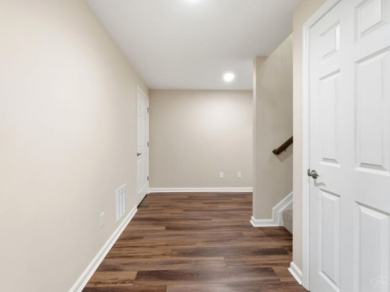 5189 Center View Drive, Union Township, OH 45150 Photo 64