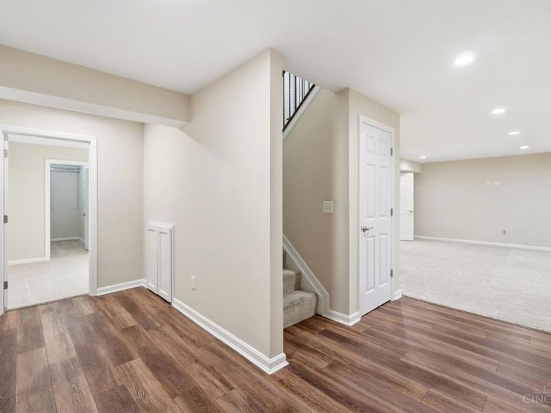 5189 Center View Drive, Union Township, OH 45150 Photo 66