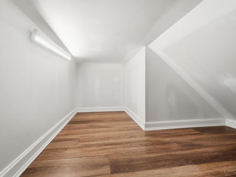 5189 Center View Drive, Union Township, OH 45150 Photo 68