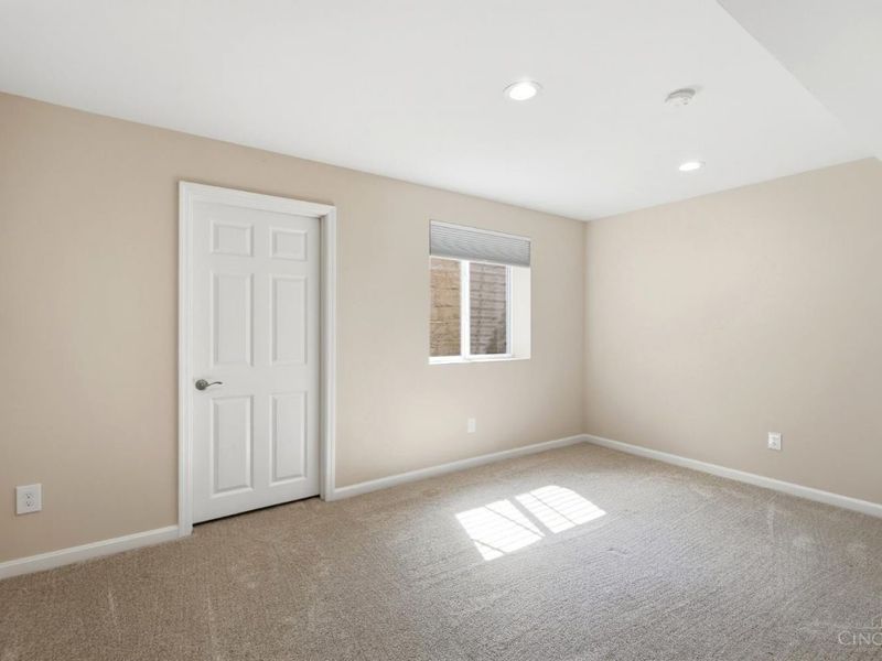 5189 Center View Drive, Union Township, OH 45150 Photo 69