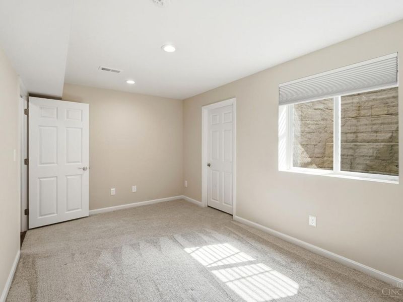 5189 Center View Drive, Union Township, OH 45150 Photo 70