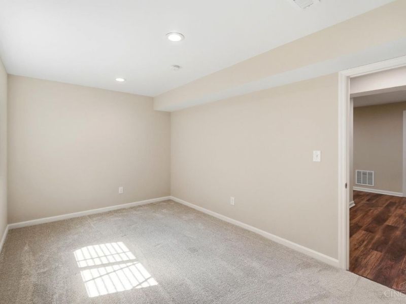 5189 Center View Drive, Union Township, OH 45150 Photo 71