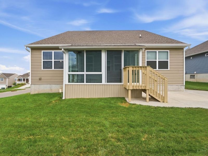 5189 Center View Drive, Union Township, OH 45150 Photo 78