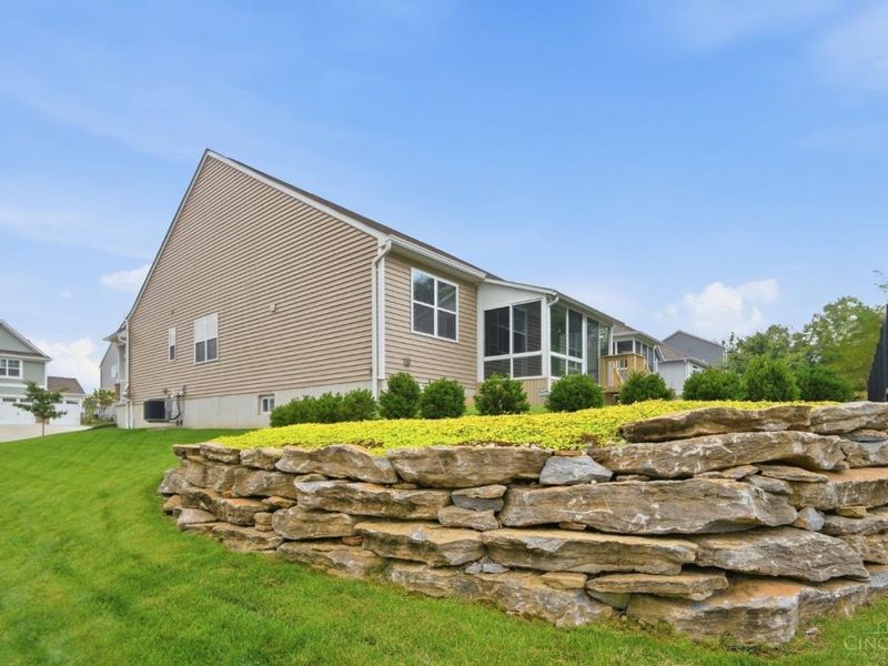5189 Center View Drive, Union Township, OH 45150 Photo 79