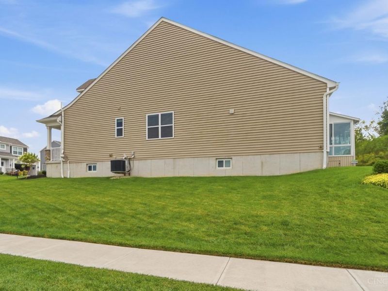 5189 Center View Drive, Union Township, OH 45150 Photo 80