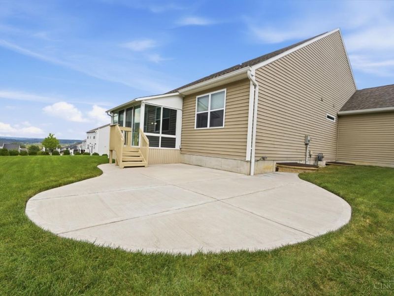5189 Center View Drive, Union Township, OH 45150 Photo 82