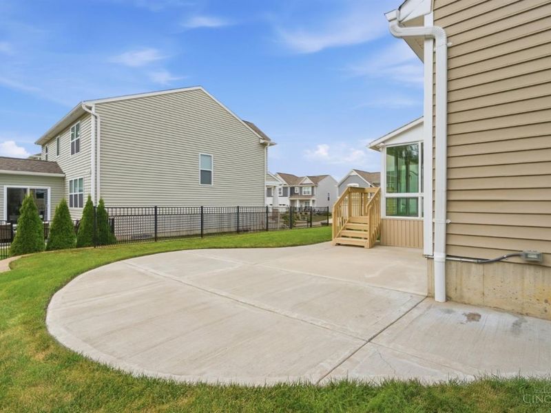 5189 Center View Drive, Union Township, OH 45150 Photo 83