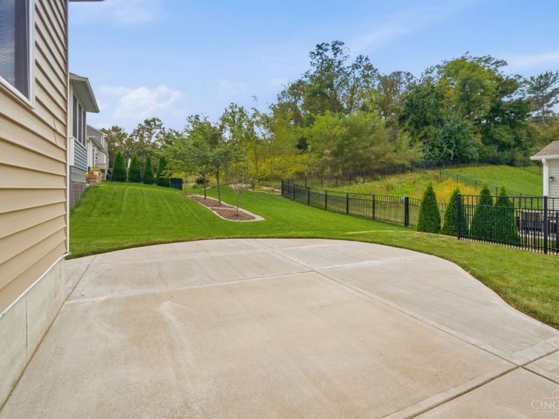 5189 Center View Drive, Union Township, OH 45150 Photo 84