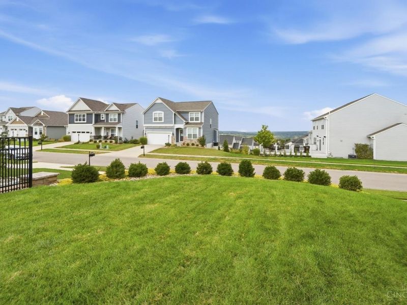 5189 Center View Drive, Union Township, OH 45150 Photo 85