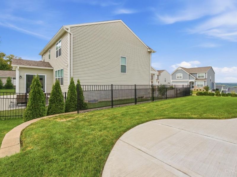 5189 Center View Drive, Union Township, OH 45150 Photo 86