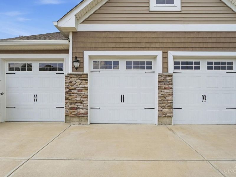 5189 Center View Drive, Union Township, OH 45150 Photo 87