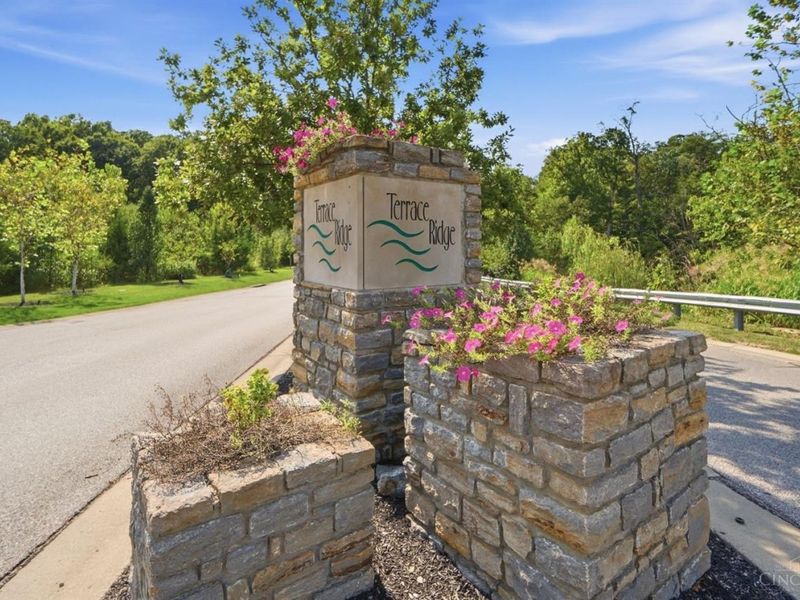 5189 Center View Drive, Union Township, OH 45150 Photo 88