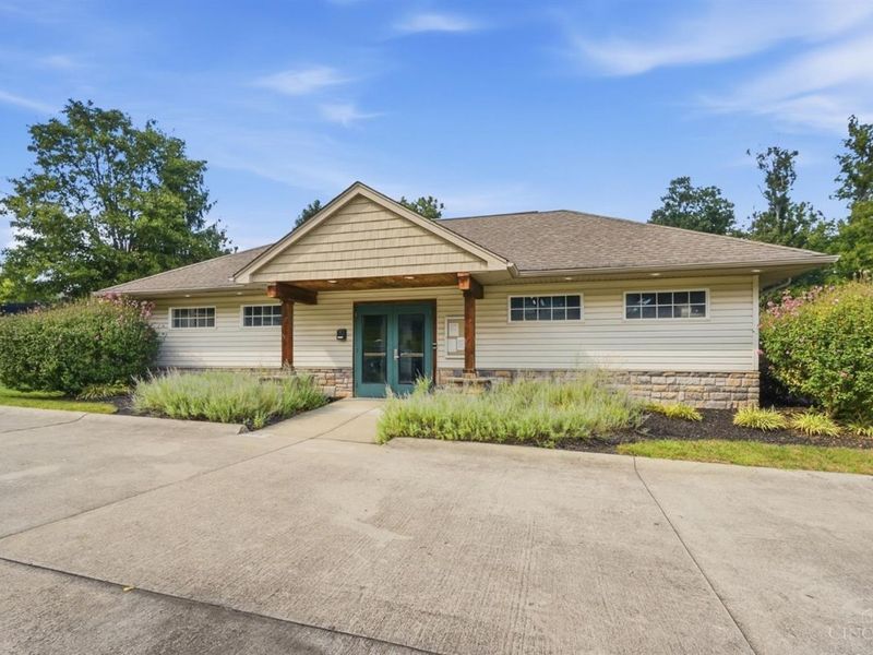 5189 Center View Drive, Union Township, OH 45150 Photo 90