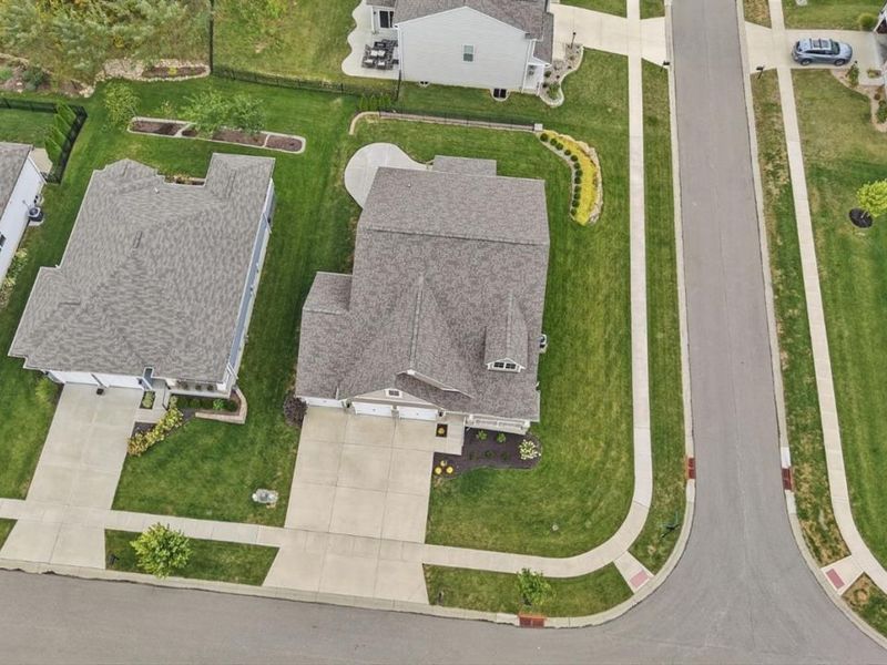 5189 Center View Drive, Union Township, OH 45150 Photo 93