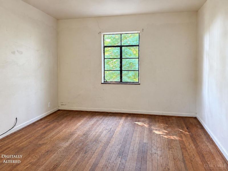 4419 Ridgeview Avenue, Cincinnati, OH 45238 Photo 4