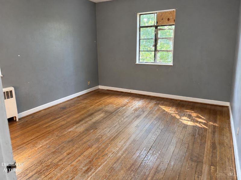4419 Ridgeview Avenue, Cincinnati, OH 45238 Photo 5