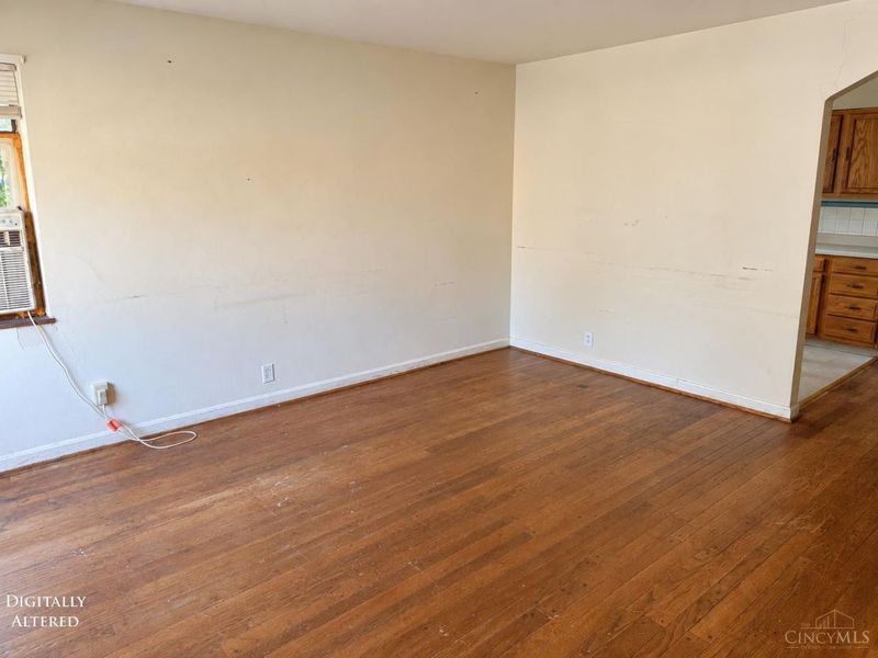 4419 Ridgeview Avenue, Cincinnati, OH 45238 Photo 6