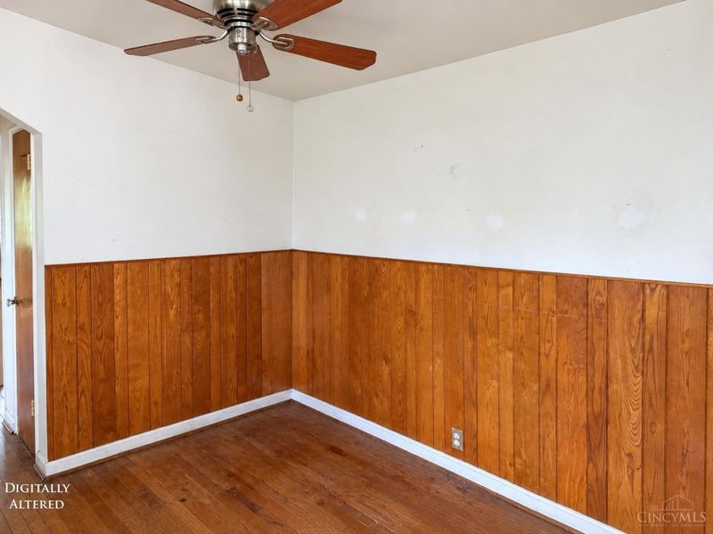 4419 Ridgeview Avenue, Cincinnati, OH 45238 Photo 7