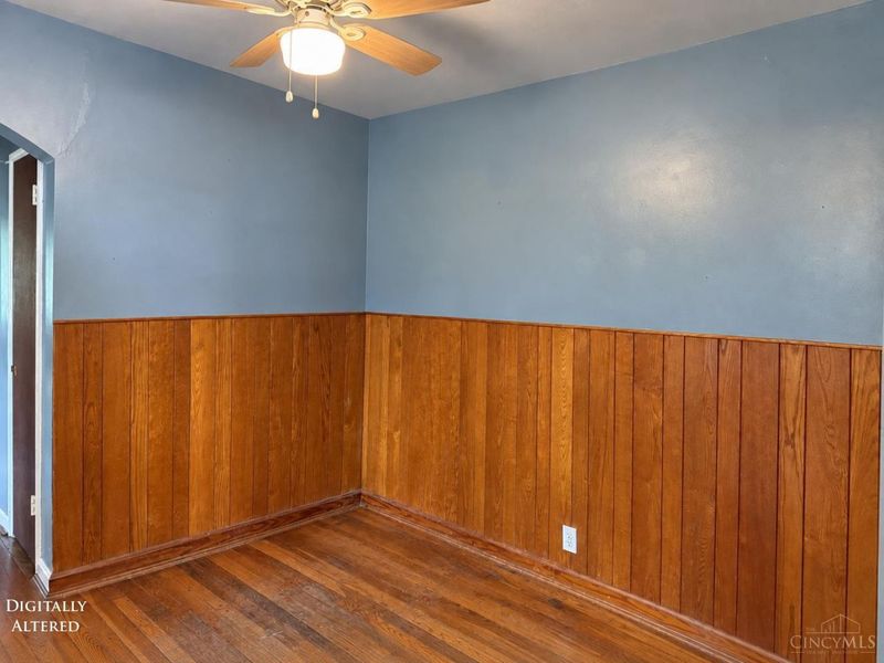 4419 Ridgeview Avenue, Cincinnati, OH 45238 Photo 8