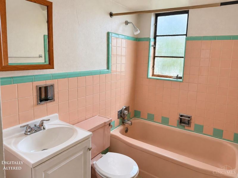 4419 Ridgeview Avenue, Cincinnati, OH 45238 Photo 9