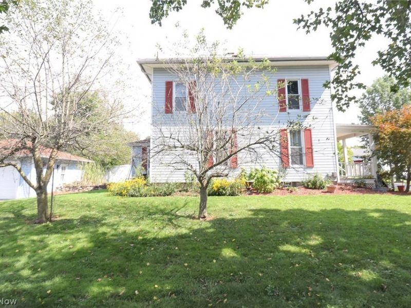 115 Burbank Street, Creston, OH 44217 Photo 10