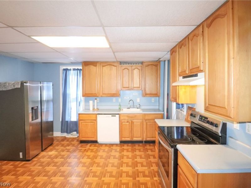 115 Burbank Street, Creston, OH 44217 Photo 12