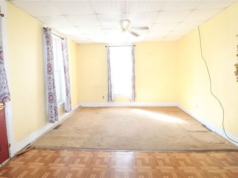115 Burbank Street, Creston, OH 44217 Photo 15