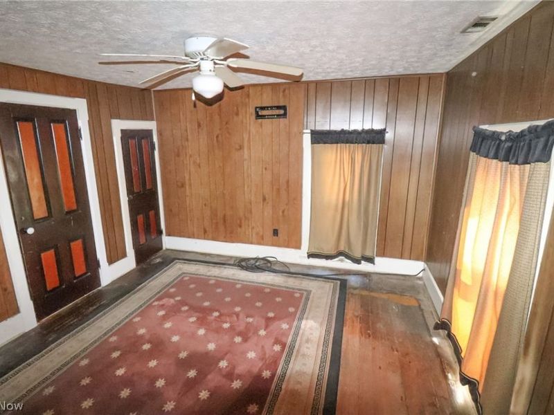 115 Burbank Street, Creston, OH 44217 Photo 18