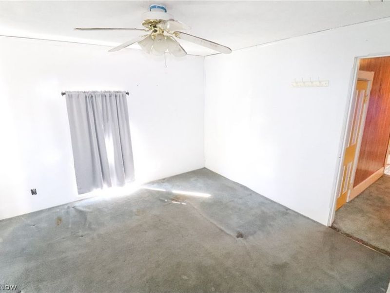 115 Burbank Street, Creston, OH 44217 Photo 19