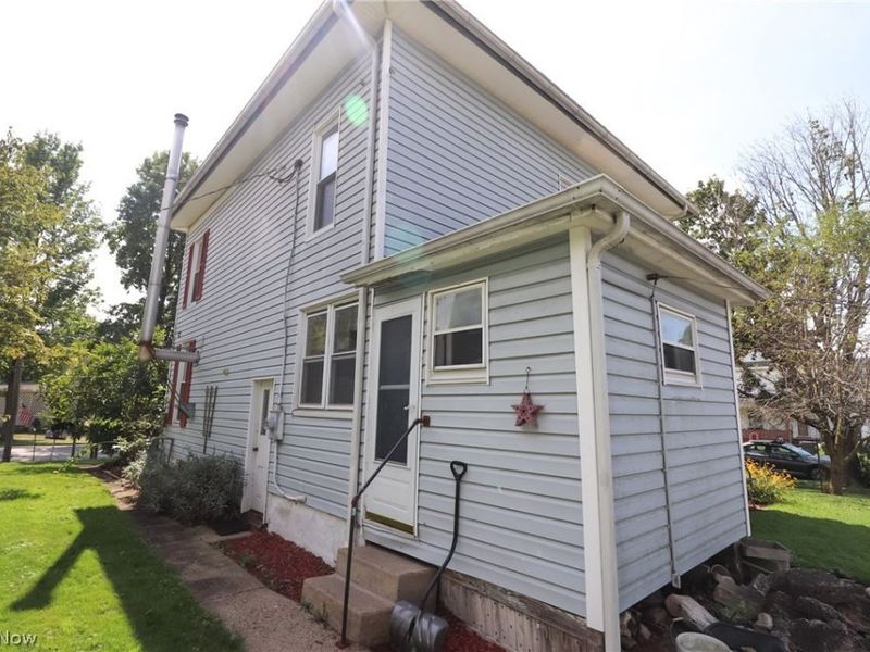 115 Burbank Street, Creston, OH 44217 Photo 6