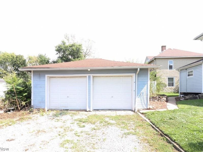 115 Burbank Street, Creston, OH 44217 Photo 8