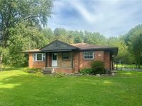 home photo