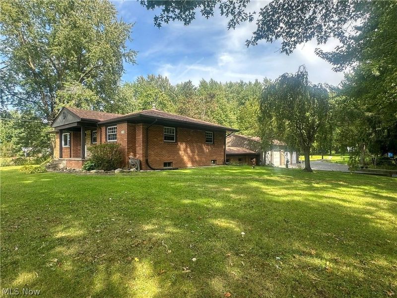 7706 State Route 46, Cortland, OH 44410 Photo 2
