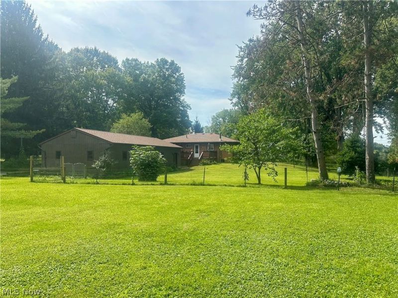 7706 State Route 46, Cortland, OH 44410 Photo 45