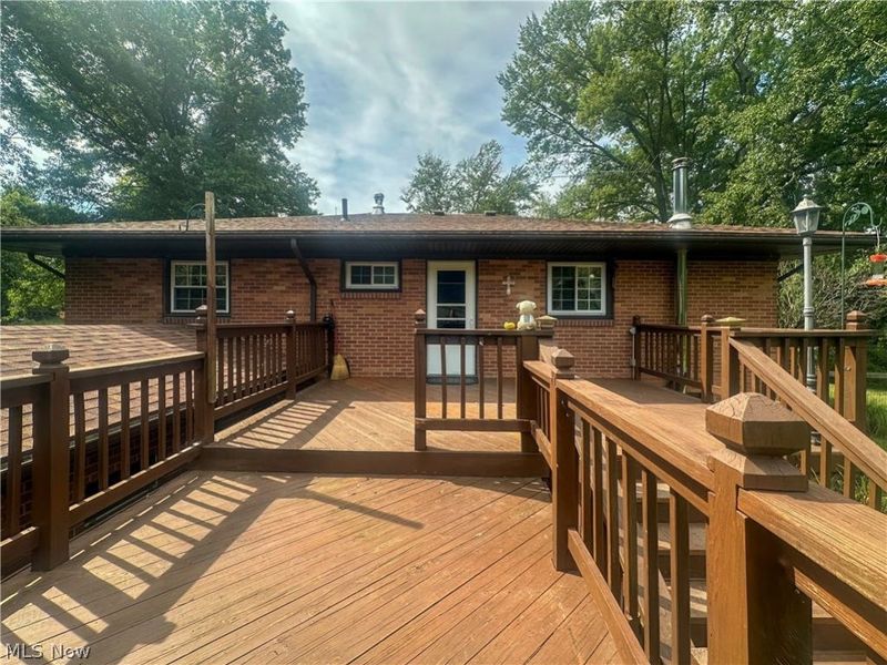 7706 State Route 46, Cortland, OH 44410 Photo 5