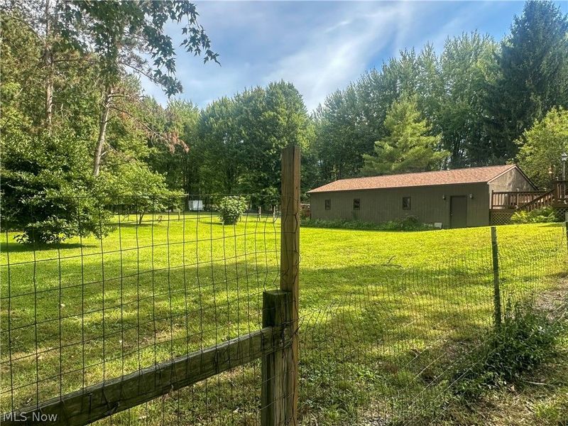 7706 State Route 46, Cortland, OH 44410 Photo 6