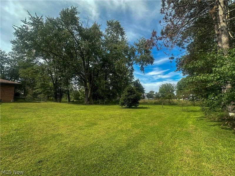 7706 State Route 46, Cortland, OH 44410 Photo 8