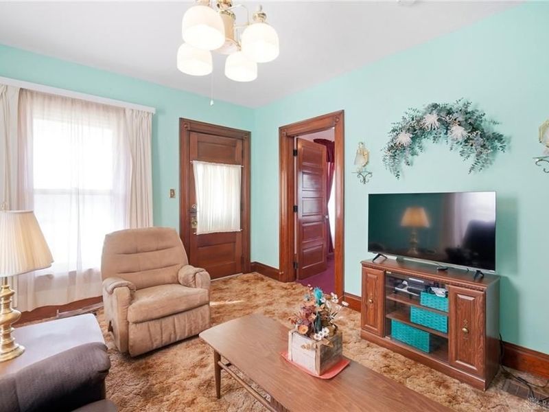 5377 Westbrook Road, Clayton, OH 45315 Photo 10