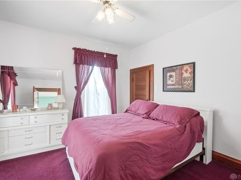 5377 Westbrook Road, Clayton, OH 45315 Photo 11