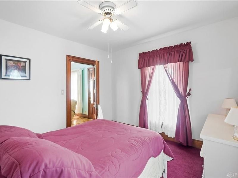 5377 Westbrook Road, Clayton, OH 45315 Photo 12