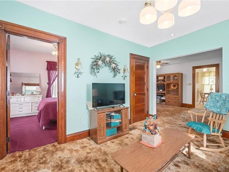 5377 Westbrook Road, Clayton, OH 45315 Photo 13