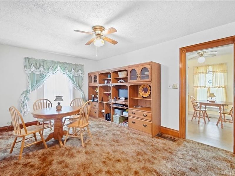 5377 Westbrook Road, Clayton, OH 45315 Photo 16
