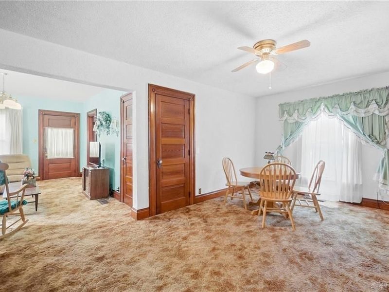 5377 Westbrook Road, Clayton, OH 45315 Photo 17